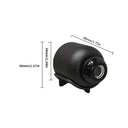 Home Security Camera for Smart Living