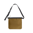 Waterproof Sling Bag for Outdoor Travel