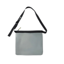 Waterproof Sling Bag for Outdoor Travel