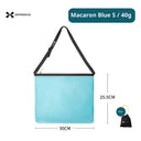 Waterproof Sling Bag for Outdoor Travel