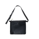 Waterproof Sling Bag for Outdoor Travel