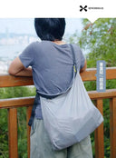 Waterproof Sling Bag for Outdoor Travel