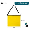 Waterproof Sling Bag for Outdoor Travel