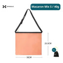 Waterproof Sling Bag for Outdoor Travel
