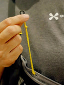Waterproof Sling Bag for Outdoor Travel