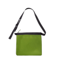 Waterproof Sling Bag for Outdoor Travel
