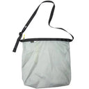 Waterproof Sling Bag for Outdoor Travel