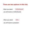 Xeon E5 Gaming CPU Upgrade Unleash 12 Core Power Upgrade