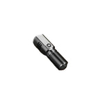 Powerful Beam Led Flashlight for Fishing