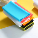 Xiaomi 20000mAh Power Bank Silicone Protective Case