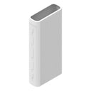 Xiaomi 20000mAh Power Bank Silicone Protective Case