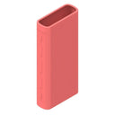 Xiaomi 20000mAh Power Bank Silicone Protective Case