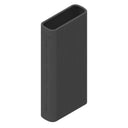 Xiaomi 20000mAh Power Bank Silicone Protective Case