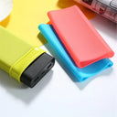 Xiaomi 20000mAh Power Bank Silicone Protective Case