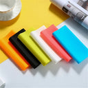 Xiaomi 20000mAh Power Bank Silicone Protective Case