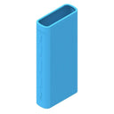 Xiaomi 20000mAh Power Bank Silicone Protective Case