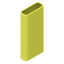 Xiaomi 20000mAh Power Bank Silicone Protective Case