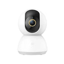 2K Indoor Security Camera with AI Alerts
