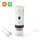 Xiaomi MIJIA Wireless Portable Espresso Coffee Maker 3 In 1