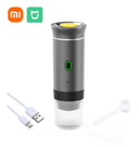 Xiaomi MIJIA Wireless Portable Espresso Coffee Maker 3 In 1