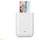 Xiaomi Mini Photo Printer Portable AR Video Printing Experience