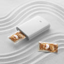 Xiaomi Mini Photo Printer Portable AR Video Printing Experience