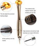 Xiaomi Mobile Phones Repair Kit Precision Screwdriver Set