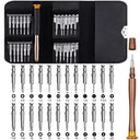 Xiaomi Mobile Phones Repair Kit Precision Screwdriver Set