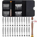 Xiaomi Mobile Phones Repair Kit Precision Screwdriver Set