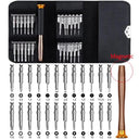 Xiaomi Mobile Phones Repair Kit Precision Screwdriver Set