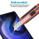 Clear Screen Protector for Xiaomi Pad 6