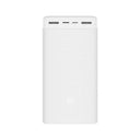 Xiaomi Power Bank 3 - 30000mAh Charger with Fast Charging