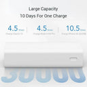Xiaomi Power Bank 3 - 30000mAh Charger with Fast Charging