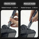Xiaomi Precision Screwdriver Set for DIY