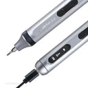 Xiaomi Precision Screwdriver Set for DIY