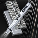 Xiaomi Precision Screwdriver Set for DIY