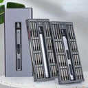 Xiaomi Precision Screwdriver Set for DIY
