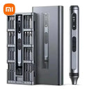 Xiaomi Precision Screwdriver Set for DIY