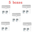 Xiaomi Smart Pet Water Dispenser Filter Set For Clean Drinking