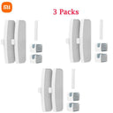 Xiaomi Smart Pet Water Dispenser Filter Set For Clean Drinking