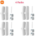 Xiaomi Smart Pet Water Dispenser Filter Set For Clean Drinking
