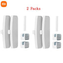 Xiaomi Smart Pet Water Dispenser Filter Set For Clean Drinking