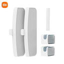 Xiaomi Smart Pet Water Dispenser Filter Set For Clean Drinking