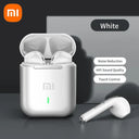 Xiaomi True Wireless Earbuds with Noise Cancelling Sound