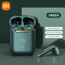 Xiaomi True Wireless Earbuds with Noise Cancelling Sound