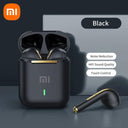 Xiaomi True Wireless Earbuds with Noise Cancelling Sound