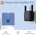 Xiaomi Wifi Amplifier Pro Supercharge Your Wireless Network