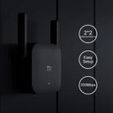 Xiaomi Wifi Amplifier Pro Supercharge Your Wireless Network