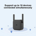 Xiaomi Wifi Amplifier Pro Supercharge Your Wireless Network