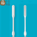 Xiaomi Youpin ZMI USB LED Light 5 Level Brightness